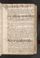 AKMKr_AOff-11#0078-r.jpg