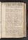 AKMKr_AOff-11#0071-r.jpg
