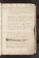 AKMKr_AOff-11#0011-r.jpg