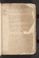 AKMKr_AOff-11#0004-r.jpg