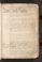 AKMKr_AOff-11#0005-r.jpg