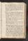 AKMKr_AOff-11#0175-r.jpg