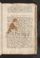 AKMKr_AOff-11#0169-r.jpg