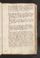 AKMKr_AOff-11#0202-r.jpg