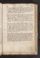 AKMKr_AOff-11#0274-r.jpg