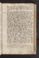 AKMKr_AOff-11#0255-r.jpg
