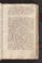 AKMKr_AOff-11#0251-r.jpg