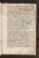 AKMKr_AOff-11#0395-r.jpg