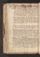 AKMKr-AOff-11#0099-v.jpg
