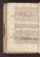 AKMKr-AOff-11#0098-v.jpg