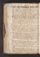 AKMKr-AOff-11#0079-v.jpg