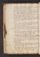 AKMKr-AOff-11#0061-v.jpg