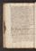 AKMKr-AOff-11#0055-v.jpg