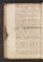 AKMKr-AOff-11#0047-v.jpg