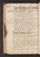 AKMKr-AOff-11#0046-v.jpg