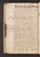AKMKr-AOff-11#0040-v.jpg