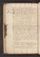 AKMKr-AOff-11#0035-v.jpg