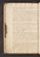 AKMKr-AOff-11#0027-v.jpg