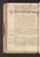 AKMKr-AOff-11#0101-v.jpg