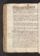 AKMKr-AOff-11#0288-v.jpg