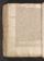AKMKr-AOff-11#0282-v.jpg