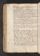 AKMKr-AOff-11#0284-v.jpg