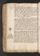AKMKr-AOff-11#0279-v.jpg