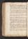 AKMKr-AOff-11#0272-v.jpg