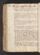 AKMKr-AOff-11#0264-v.jpg
