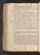 AKMKr-AOff-11#0266-v.jpg