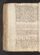AKMKr-AOff-11#0268-v.jpg