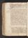 AKMKr-AOff-11#0265-v.jpg