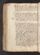 AKMKr-AOff-11#0263-v.jpg