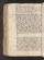 AKMKr-AOff-11#0261-v.jpg