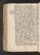 AKMKr-AOff-11#0259-v.jpg