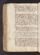 AKMKr-AOff-11#0254-v.jpg