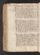 AKMKr-AOff-11#0258-v.jpg