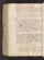 AKMKr-AOff-11#0251-v.jpg