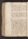 AKMKr-AOff-11#0249-v.jpg