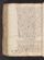 AKMKr-AOff-11#0248-v.jpg