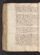 AKMKr-AOff-11#0247-v.jpg
