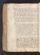 AKMKr-AOff-11#0244-v.jpg