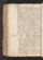 AKMKr-AOff-11#0245-v.jpg
