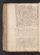 AKMKr-AOff-11#0240-v.jpg