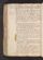 AKMKr-AOff-11#0237-v.jpg