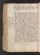 AKMKr-AOff-11#0228-v.jpg
