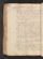 AKMKr-AOff-11#0220-v.jpg