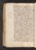 AKMKr-AOff-11#0216-v.jpg