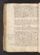AKMKr-AOff-11#0215-v.jpg