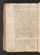 AKMKr-AOff-11#0214-v.jpg